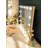 Flat Mirror-1470441112