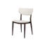 Chaise d'appoint rembourrée Hackney-1536391476