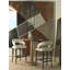 Annabelle Bar & Counter Stool-41094797