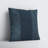 Dunbar Striped Cotton Pillow Cover-1051227614-1051227611