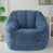 Dusty Blue-Corduroy is out of stock