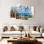 Nautical Nantucket-108745541