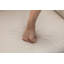 Cherel inclinable de 24,8 po de largeur-655128637