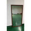 Miroir de salle de bain 60 po x 40 po-1196531946
