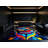 Galactic Hue Rug-1227516632
