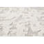 Batley Abstract Area Rug-2113984490