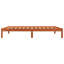 Norela Solid Wood Bed-1172143308