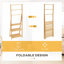 Bathroom Storage