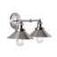 Éclairage pour meuble-lavabo en métal Bagatelle-1073515908-1029947091