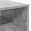 Coffee Table with Storage-1126696964-1126696966