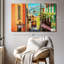 «Bellagio Village» sur-1724763221
