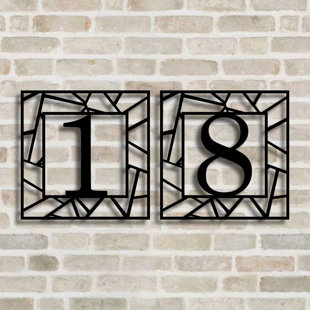 10 h