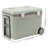 Ice Retention Cooler With Handle-115243269