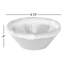 Poterie Stoneware Serving Bowl