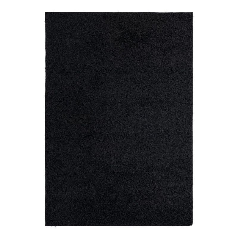 Indoor Rug, Rectangle 3'3" x 5'3"