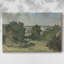 Paysages rétro-DCCDXC -Galerie enveloppée Cavas-194183908