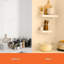 Balwinder Floating Shelf-1512521272-1512521271