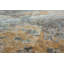 Abstract 240cm X 330cm Area Rug-910662022