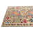 Runner Oliverio Gray Rug