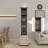 360° Rotating Storage Cabinet