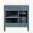 Pollark Bathroom Storage-782331485