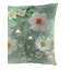 Duvet Cover 100% cotton-44442958