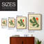 Matisse CECXLI, reproduction d'art encadrée - bois massif-1366660927-1366660905