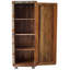 Freezy Sideboard
