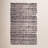Dey Wool Geometric Indoor Rug-2023517296