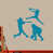 Bleu sarcelle