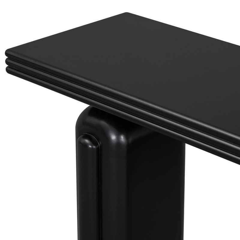 Console American Traditional