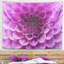Polyester Tapestry-28487728
