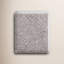 Space Dye Terry Hand Towel-96227355-131777749