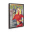 Red Devil Detective-379681589-379681585-379681586