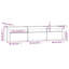 Anganette TV Stand for TVs up to 88"-1410961468-1473658914