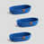 Blue is out of stock