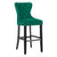 Tabouret de bar et de comptoir Kirsten-2091604344-2098167077