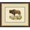 Bison " Bison 2 "