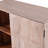 Alluvion Accent Cabinet