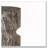 Outdoor Patio Accent Table Side