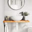 100cm Bathroom Vanity Top-1483304548