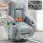 Abud Infinite Power Massage Lift Recliner Chair-1219427965
