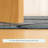 Machine Washable Indoor/Outdoor Chantille ACN2546 Mid-Century Modern Rug-288840850-288840550