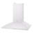 LG 36" STUDIO Wall Mount Range Hood-111467673-122444773