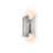 Rima LED Flush Mounted Sconce-94077151-98222159-124928579