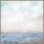 Seascape 2 (WPH1035) Print