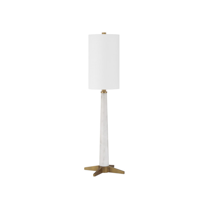 Munroe Table Lamp