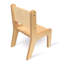 Chaise de classe standard-12090986-16220886