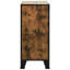 Brasen 3 -Door 2 -Shelf-1472574176