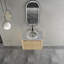 Meuble-lavabo mural avec lavabo en céramique-1706933508
